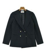 CELFORD（セルフォード）ジャケット 紺 サイズ:36(S位) レディース/2200641931048