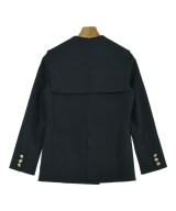 CELFORD（セルフォード）ジャケット 紺 サイズ:36(S位) レディース/2200641931048