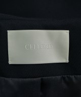 CELFORD（セルフォード）ジャケット 紺 サイズ:36(S位) レディース/2200641931048