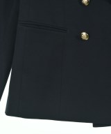 CELFORD（セルフォード）ジャケット 紺 サイズ:36(S位) レディース/2200641931048