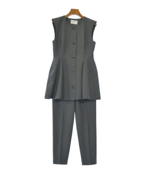 CELFORD(セルフォード)ビジネス グレー サイズ:36/36(S位)/2200641931055