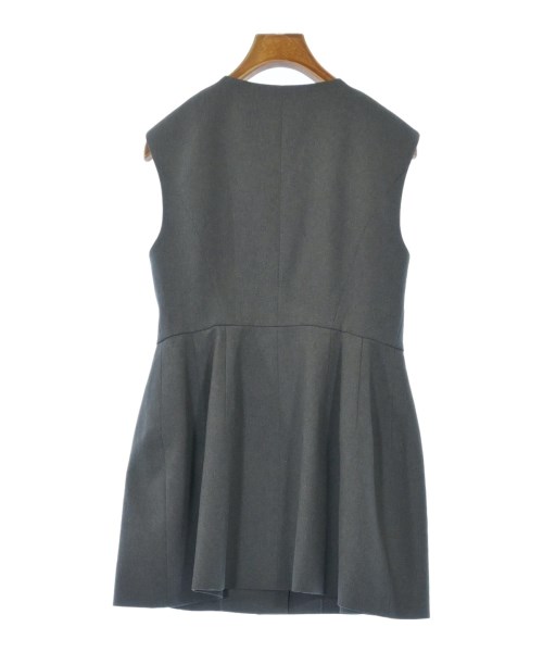 CELFORD（セルフォード）ビジネス グレー サイズ:36/36(S位) レディース/2200641931055