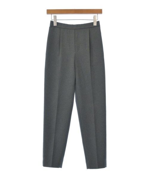 CELFORD（セルフォード）ビジネス グレー サイズ:36/36(S位) レディース/2200641931055