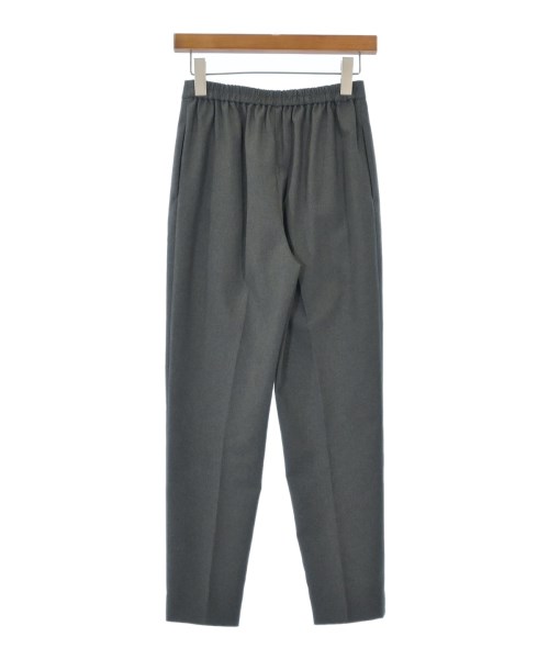 CELFORD（セルフォード）ビジネス グレー サイズ:36/36(S位) レディース/2200641931055