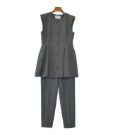 CELFORD（セルフォード）ビジネス グレー サイズ:36/36(S位) レディース/2200641931055