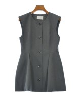 CELFORD（セルフォード）ビジネス グレー サイズ:36/36(S位) レディース/2200641931055