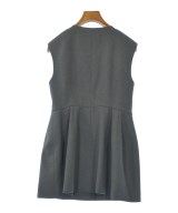 CELFORD（セルフォード）ビジネス グレー サイズ:36/36(S位) レディース/2200641931055