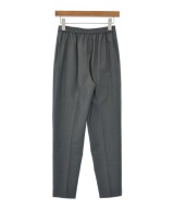 CELFORD（セルフォード）ビジネス グレー サイズ:36/36(S位) レディース/2200641931055