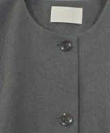 CELFORD（セルフォード）ビジネス グレー サイズ:36/36(S位) レディース/2200641931055