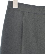 CELFORD（セルフォード）ビジネス グレー サイズ:36/36(S位) レディース/2200641931055