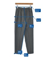 CELFORD（セルフォード）ビジネス グレー サイズ:36/36(S位) レディース/2200641931055