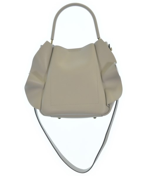 CELFORD（セルフォード）ショルダーバッグ グレー サイズ:- レディース/2200641931062
