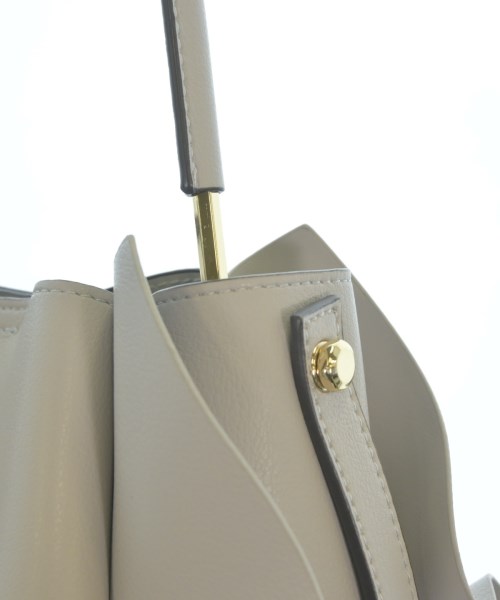 CELFORD（セルフォード）ショルダーバッグ グレー サイズ:- レディース/2200641931062