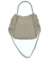 CELFORD（セルフォード）ショルダーバッグ グレー サイズ:- レディース/2200641931062