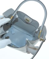 CELFORD（セルフォード）ショルダーバッグ グレー サイズ:- レディース/2200641931062