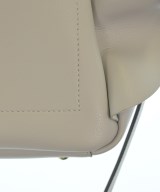 CELFORD（セルフォード）ショルダーバッグ グレー サイズ:- レディース/2200641931062