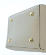 CELFORD（セルフォード）ショルダーバッグ グレー サイズ:- レディース/2200641931062