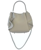 CELFORD ショルダーバッグ