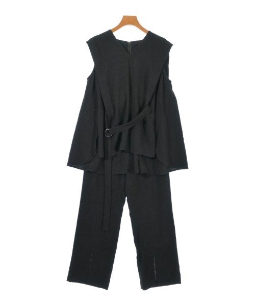 CELFORD(セルフォード)その他 黒 サイズ:38/38(M位)/2200629075016