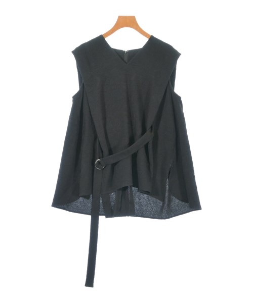 CELFORD（セルフォード）その他 黒 サイズ:38/38(M位) レディース/2200629075016