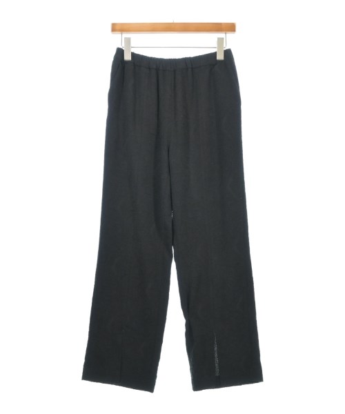 CELFORD（セルフォード）その他 黒 サイズ:38/38(M位) レディース/2200629075016