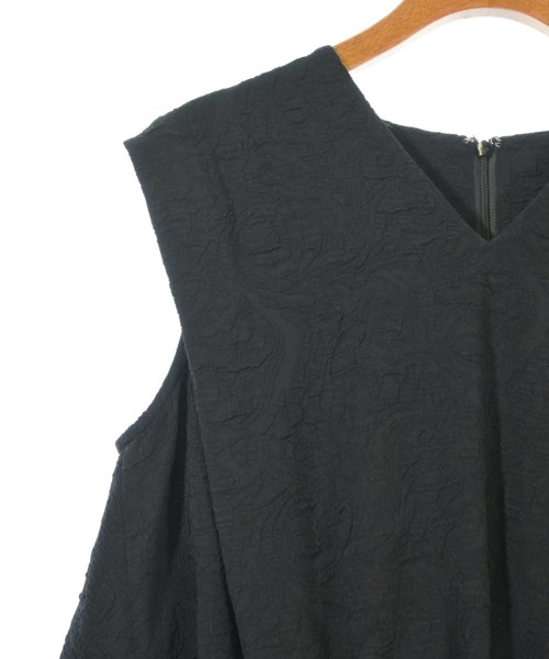 CELFORD（セルフォード）その他 黒 サイズ:38/38(M位) レディース/2200629075016