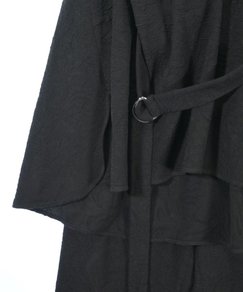 CELFORD（セルフォード）その他 黒 サイズ:38/38(M位) レディース/2200629075016