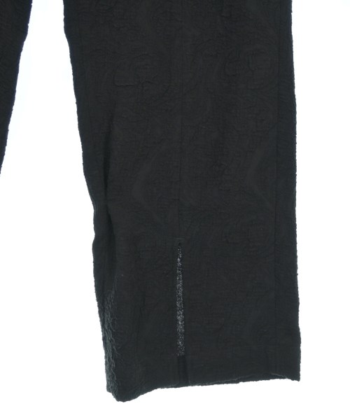 CELFORD（セルフォード）その他 黒 サイズ:38/38(M位) レディース/2200629075016