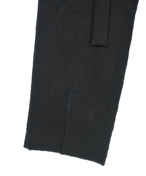 CELFORD（セルフォード）その他 黒 サイズ:38/38(M位) レディース/2200629075016