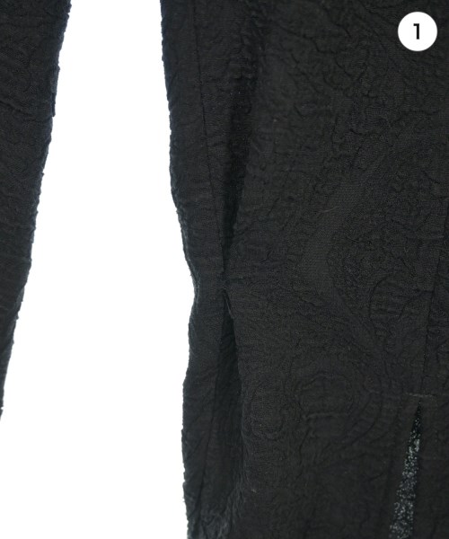 CELFORD（セルフォード）その他 黒 サイズ:38/38(M位) レディース/2200629075016