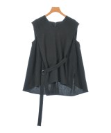 CELFORD（セルフォード）その他 黒 サイズ:38/38(M位) レディース/2200629075016