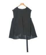 CELFORD（セルフォード）その他 黒 サイズ:38/38(M位) レディース/2200629075016