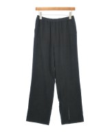 CELFORD（セルフォード）その他 黒 サイズ:38/38(M位) レディース/2200629075016