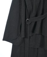 CELFORD（セルフォード）その他 黒 サイズ:38/38(M位) レディース/2200629075016