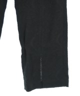 CELFORD（セルフォード）その他 黒 サイズ:38/38(M位) レディース/2200629075016