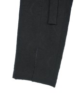 CELFORD（セルフォード）その他 黒 サイズ:38/38(M位) レディース/2200629075016