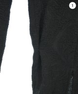 CELFORD（セルフォード）その他 黒 サイズ:38/38(M位) レディース/2200629075016