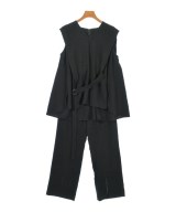 CELFORD セットアップ・スーツ（その他）