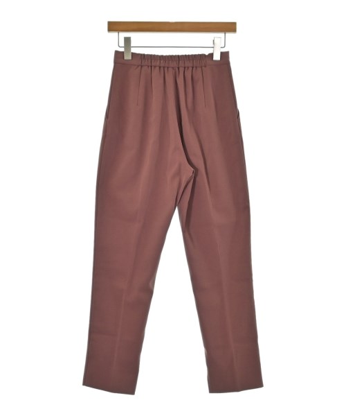 CELFORD（セルフォード）その他 ピンク サイズ:36(S位) レディース/2200629075122