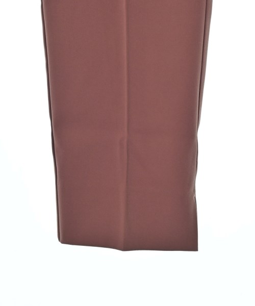 CELFORD（セルフォード）その他 ピンク サイズ:36(S位) レディース/2200629075122