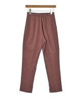 CELFORD（セルフォード）その他 ピンク サイズ:36(S位) レディース/2200629075122