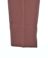 CELFORD（セルフォード）その他 ピンク サイズ:36(S位) レディース/2200629075122