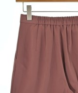 CELFORD（セルフォード）その他 ピンク サイズ:36(S位) レディース/2200629075122