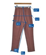 CELFORD（セルフォード）その他 ピンク サイズ:36(S位) レディース/2200629075122