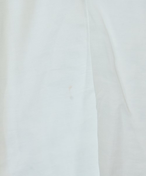 CELFORD（セルフォード）カジュアルシャツ 白 サイズ:36(S位) レディース/2200632456048