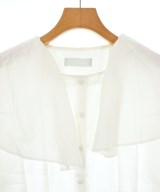 CELFORD（セルフォード）カジュアルシャツ 白 サイズ:36(S位) レディース/2200632456048