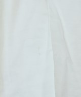 CELFORD（セルフォード）カジュアルシャツ 白 サイズ:36(S位) レディース/2200632456048