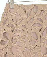 CELFORD（セルフォード）ロング・マキシ丈スカート ベージュ サイズ:38(M位) レディース/2200637339056