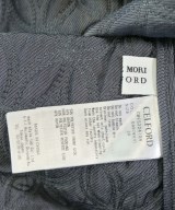 CELFORD（セルフォード）ロング・マキシ丈スカート グレー サイズ:38(M位) レディース/2200642801012