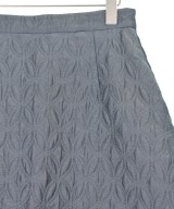 CELFORD（セルフォード）ロング・マキシ丈スカート グレー サイズ:38(M位) レディース/2200642801012